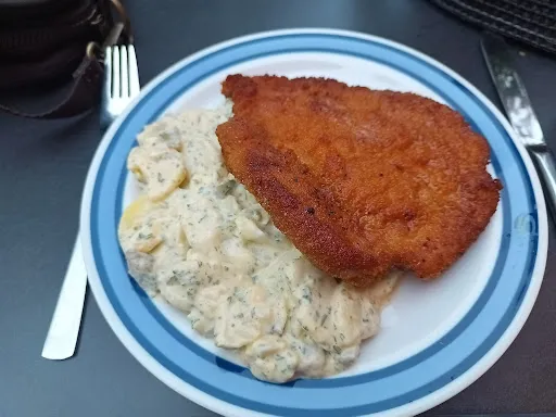 Bild von Dani's Treffpunkt