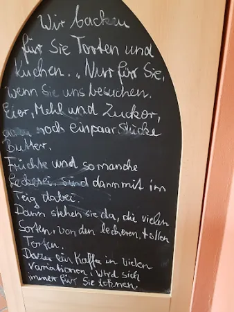 Bild von KlosterCafé Prenzlau