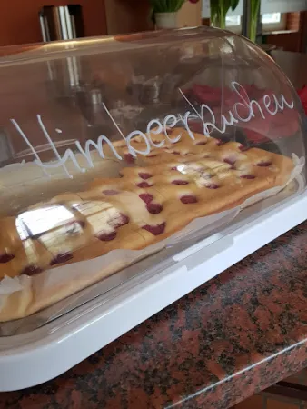 Bild von KlosterCafé Prenzlau