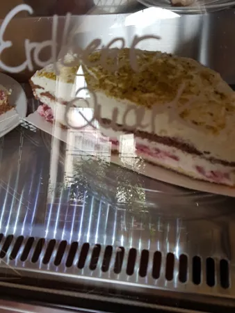 Bild von KlosterCafé Prenzlau