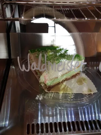 Bild von KlosterCafé Prenzlau