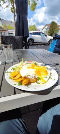 Bild von Chillicano