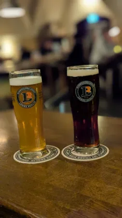 Bild von Das Lemke