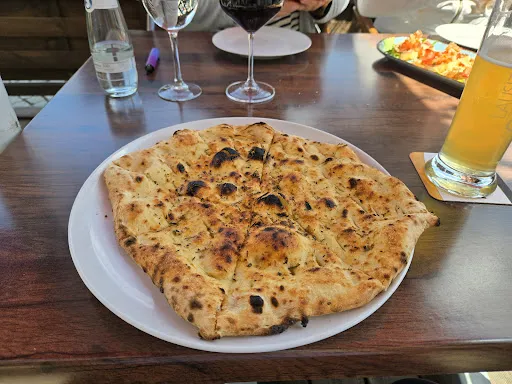 Bild von Ristorante Incontri