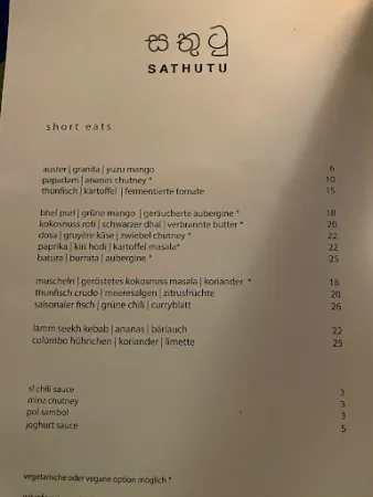 Bild von Sathutu