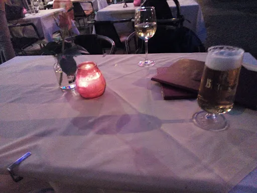 Bild von Ristorante Fidele
