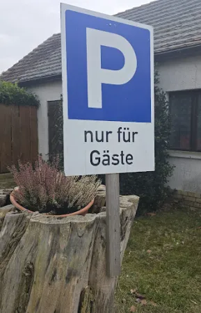 Bild von Gerd Paulo Gaststätte