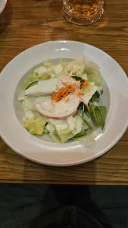 Bild von Restaurant Eliá