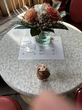 Bild von Hänsel und Gretel Softeis