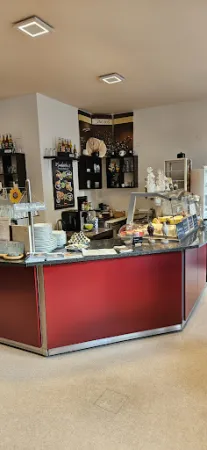 Bild von Poliwka Spreewälder Suppenbar & Cateringservice im Spreewald