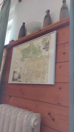 Bild von Gasthaus Wendischer Hof