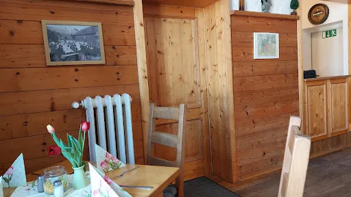 Bild von Gasthaus Wendischer Hof