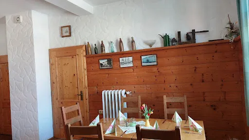 Bild von Gasthaus Wendischer Hof
