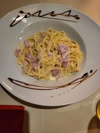 Bild von La Bicicletta