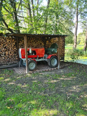 Bild von Burger Hofbrennerei
