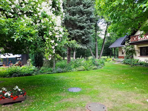 Bild von Burger Hofbrennerei