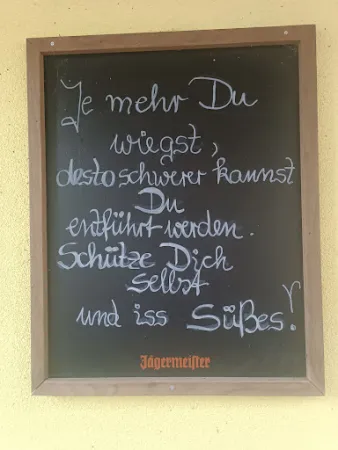 Bild von Steffi´s Hafenstübchen