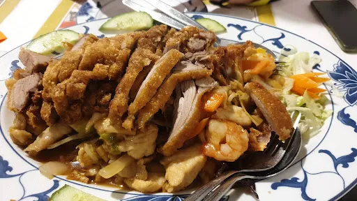 Bild von Asia Restaurant