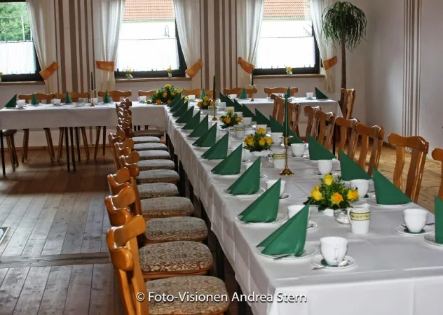 Bild von undefined