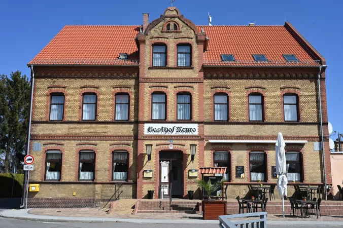 Bild von undefined