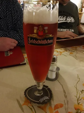 Bild von undefined