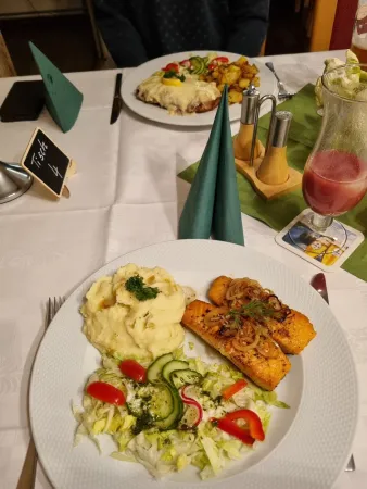Bild von undefined