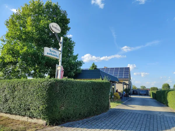 Bild von undefined