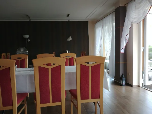 Bild von undefined