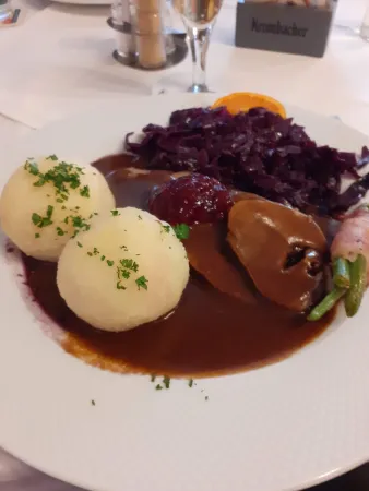 Bild von undefined