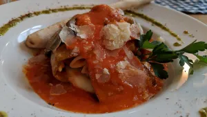 Sorrento