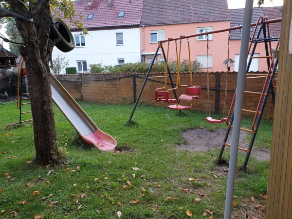 Bild von undefined