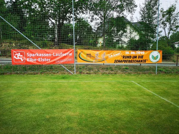 Bild von undefined