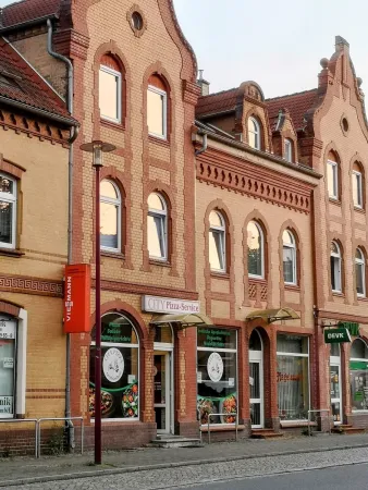 Bild von undefined