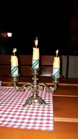 Bild von undefined