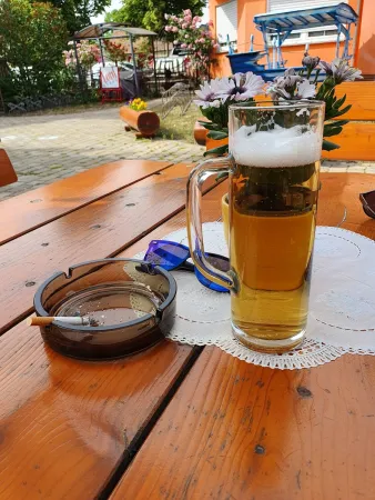 Bild von undefined