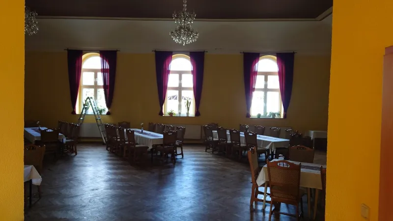 Bild von undefined