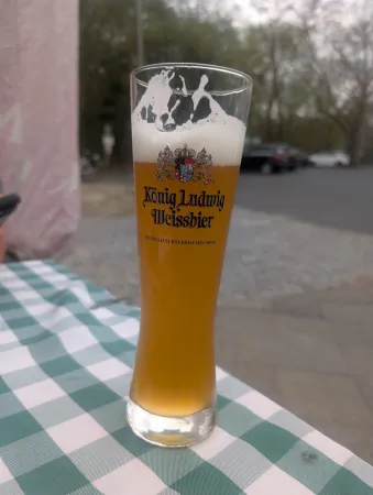 Bild von undefined