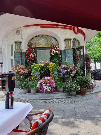 Bild von undefined