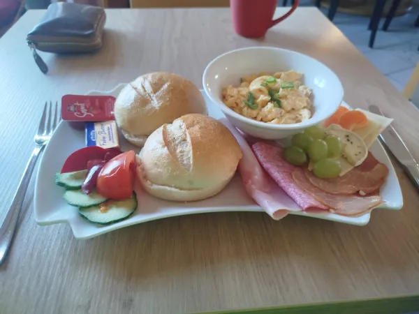 Bild von undefined