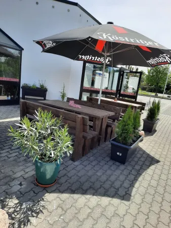 Bild von undefined
