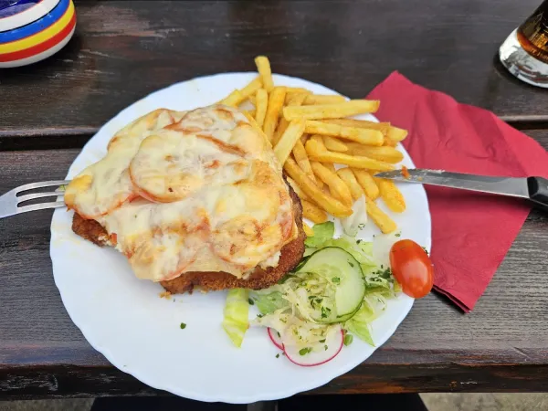 Bild von undefined