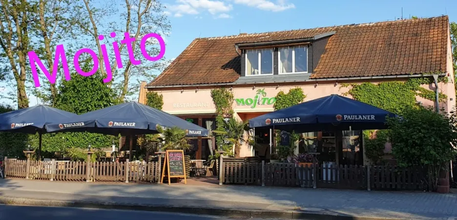 Bild von undefined