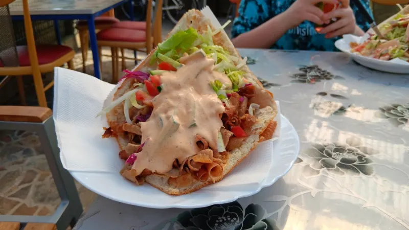 Bild von undefined