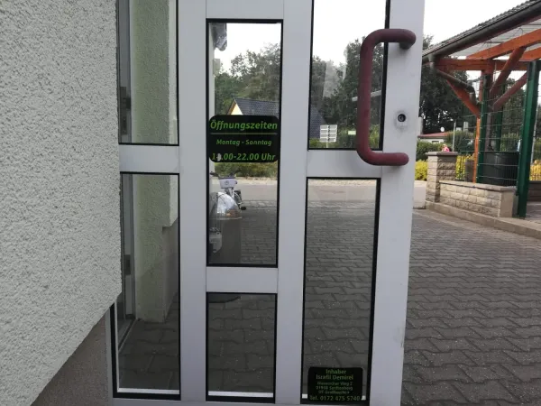 Bild von undefined