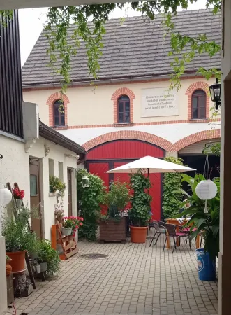Bild von undefined