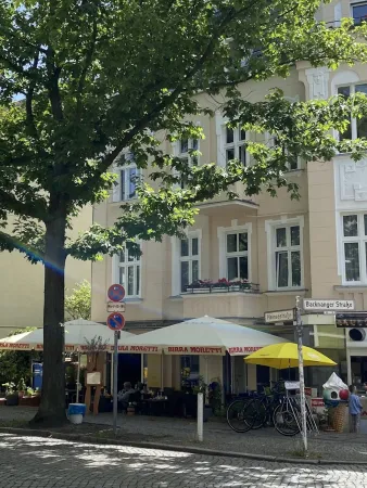 Bild von undefined