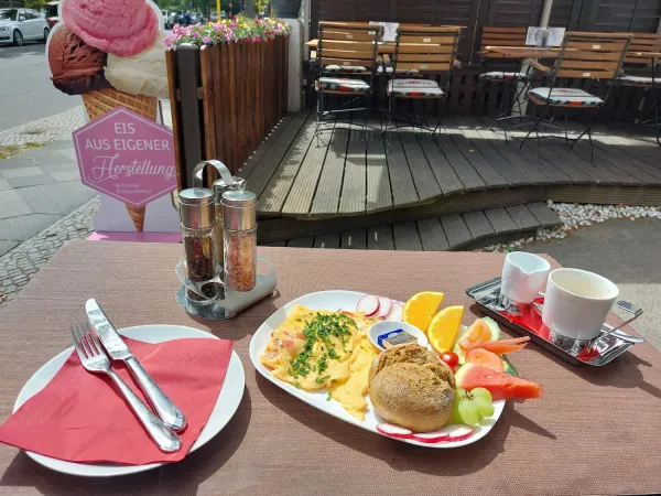 Bild von undefined