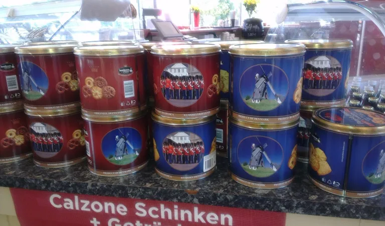 Bild von undefined