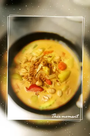 Bild von undefined