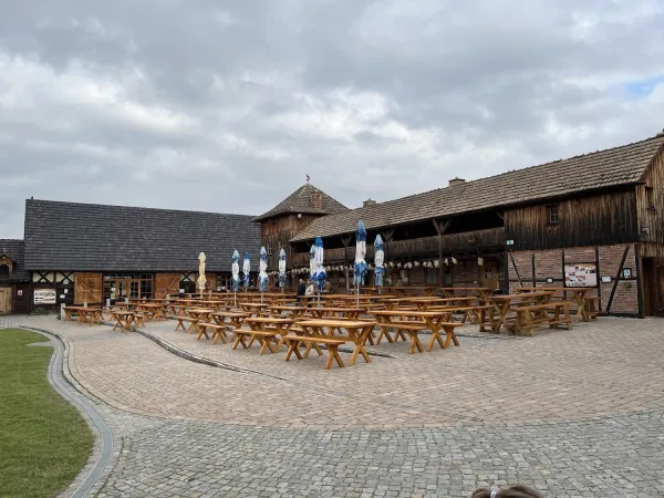 Bild von undefined